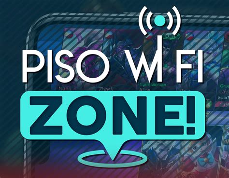 jhian piso wifi|Juan Piso Wifi Zone .